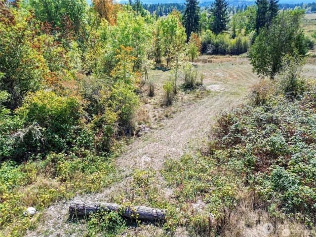 Property photo for 40325 Dean Kreger Road E, Eatonville photo 4