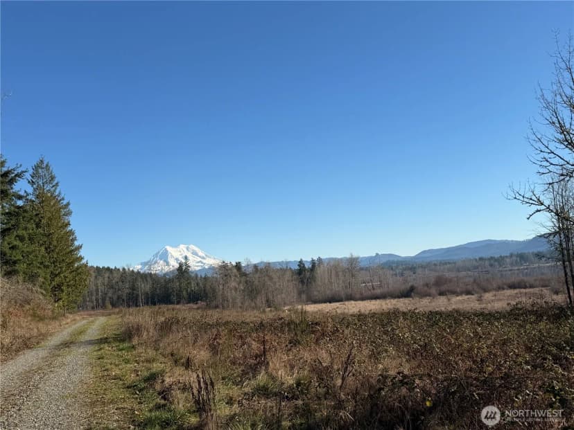 Property photo for 40325 Dean Kreger Road E, Eatonville photo 6