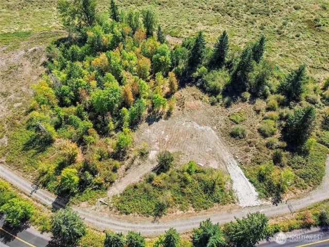 Property photo for 40325 Dean Kreger Road E, Eatonville photo 5