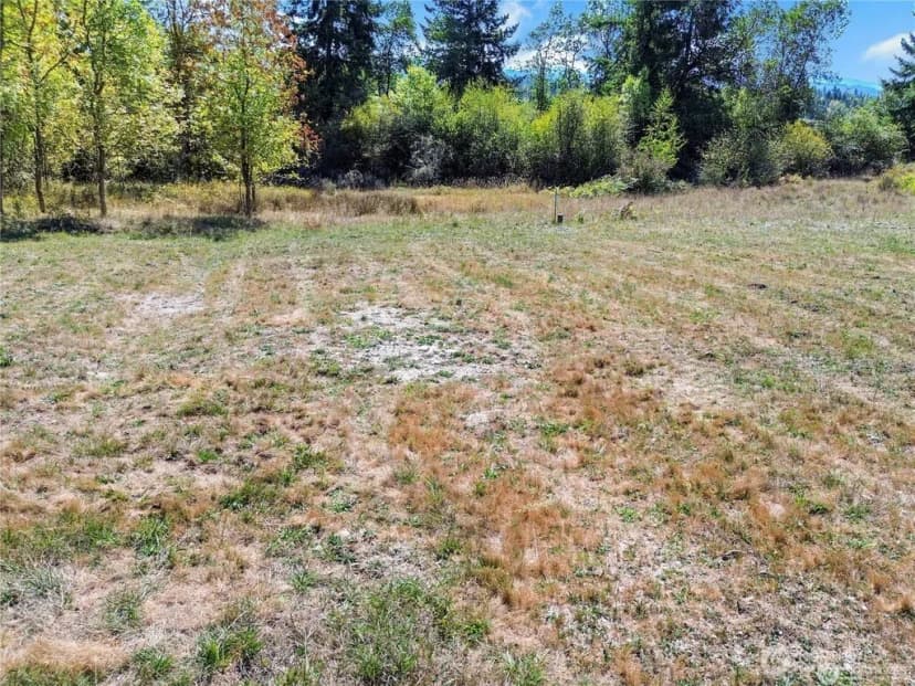 Property photo for 40325 Dean Kreger Road E, Eatonville photo 9