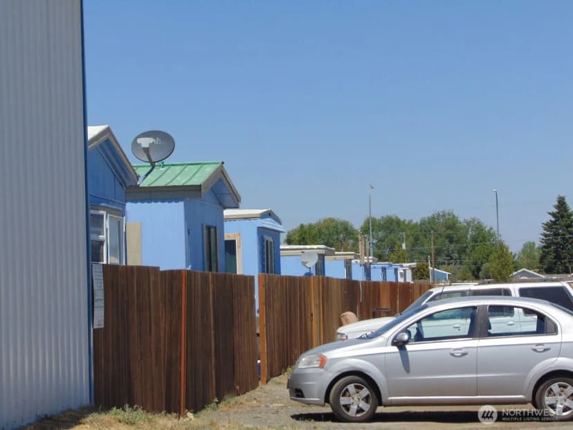Property photo for 12525 W Sunset Highway, Airway Heights photo 10