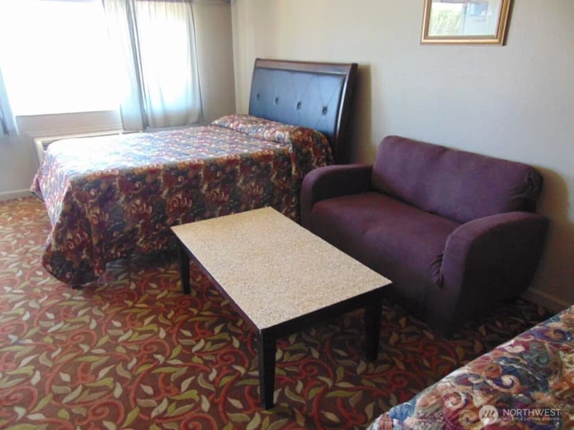 Property photo for 12525 W Sunset Highway, Airway Heights photo 23