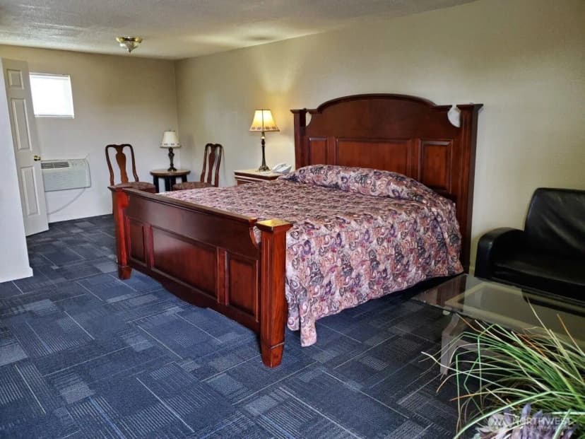 Property photo for 12525 W Sunset Highway, Airway Heights photo 30