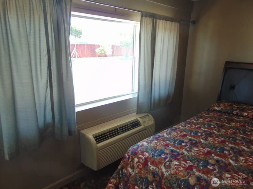 Property photo for 12525 W Sunset Highway, Airway Heights photo 25