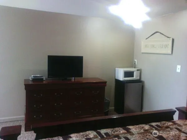 Property photo for 12525 W Sunset Highway, Airway Heights photo 28