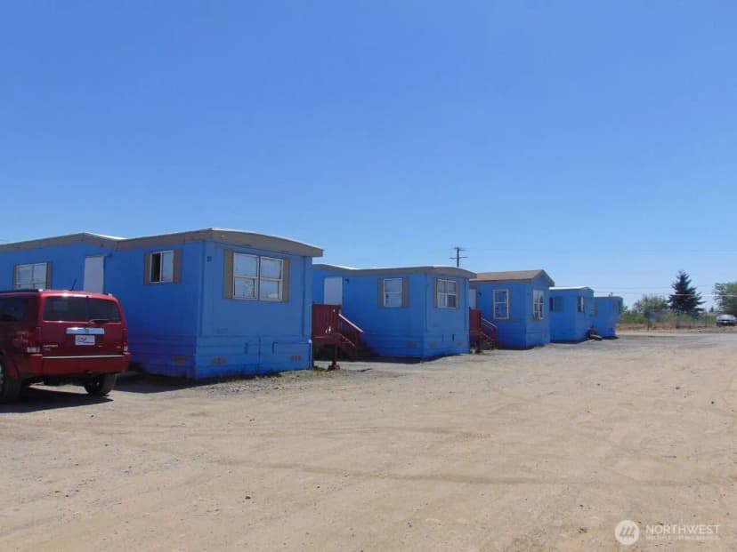 Property photo for 12525 W Sunset Highway, Airway Heights photo 15