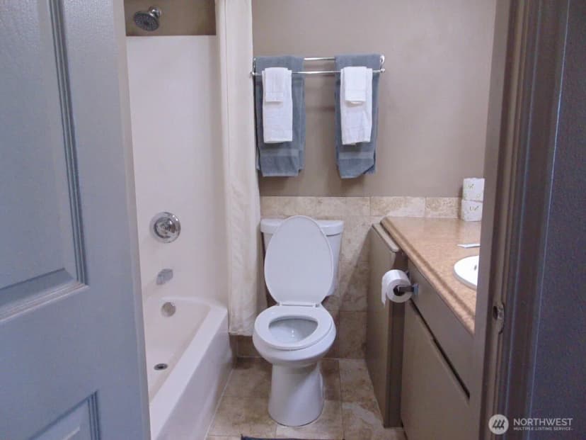 Property photo for 12525 W Sunset Highway, Airway Heights photo 22