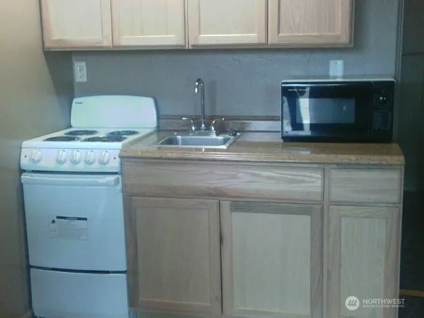 Property photo for 12525 W Sunset Highway, Airway Heights photo 26