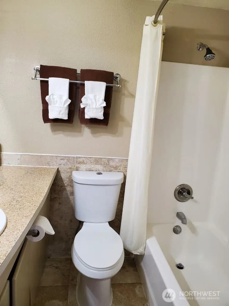 Property photo for 12525 W Sunset Highway, Airway Heights photo 27