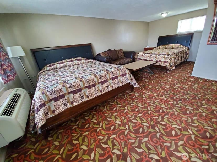 Property photo for 12525 W Sunset Highway, Airway Heights photo 29