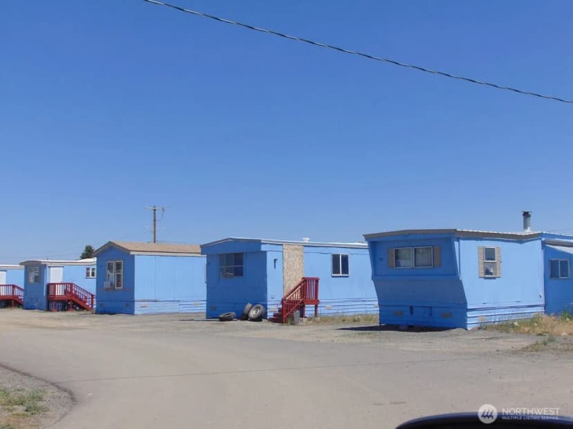 Property photo for 12525 W Sunset Highway, Airway Heights photo 14