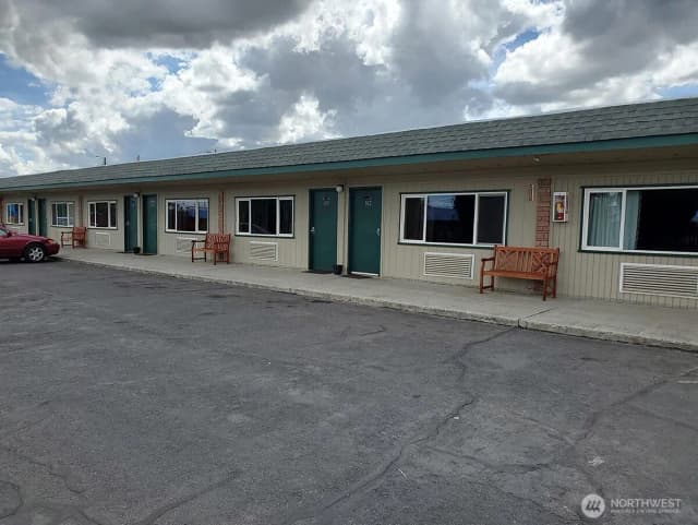 Property photo for 12525 W Sunset Highway, Airway Heights