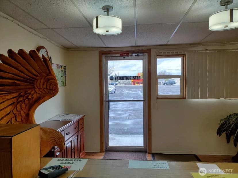 Property photo for 12525 W Sunset Highway, Airway Heights photo 33