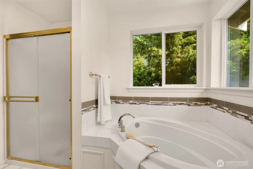 Property photo for 8226 Granite Drive Nw, Gig Harbor photo 28