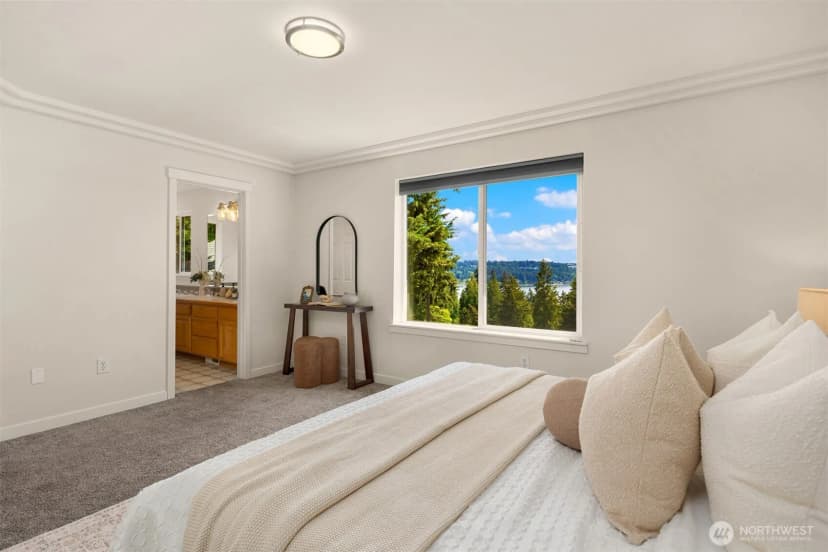 Property photo for 8226 Granite Drive Nw, Gig Harbor photo 26