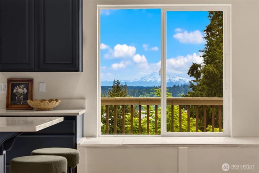 Property photo for 8226 Granite Drive Nw, Gig Harbor photo 6