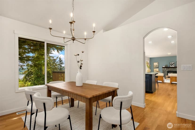 Property photo for 8226 Granite Drive Nw, Gig Harbor photo 17