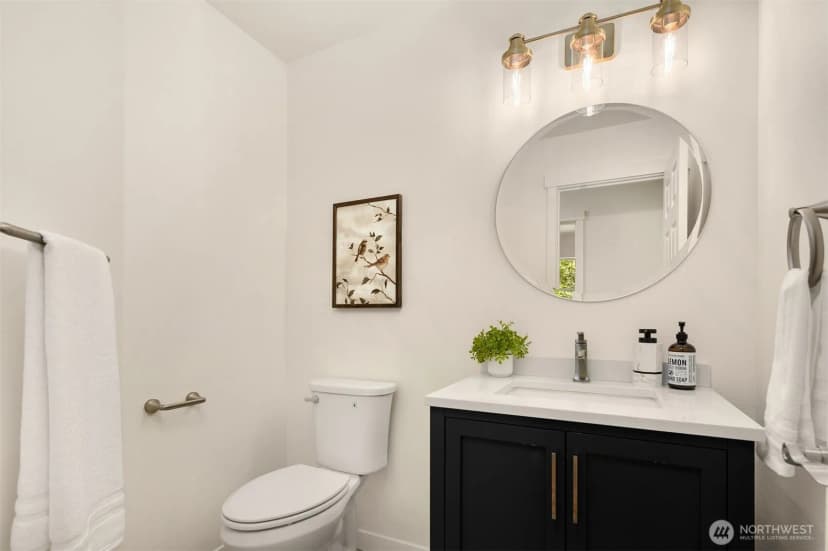 Property photo for 8226 Granite Drive Nw, Gig Harbor photo 21