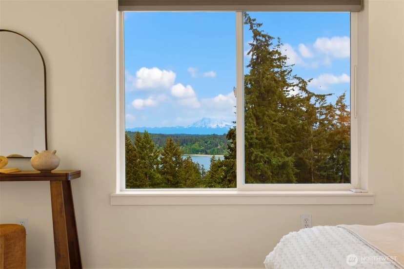 Property photo for 8226 Granite Drive Nw, Gig Harbor photo 24