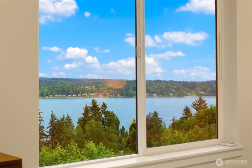 Property photo for 8226 Granite Drive Nw, Gig Harbor photo 25