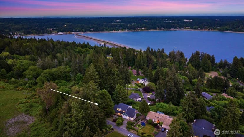 Property photo for 8226 Granite Drive Nw, Gig Harbor photo 37