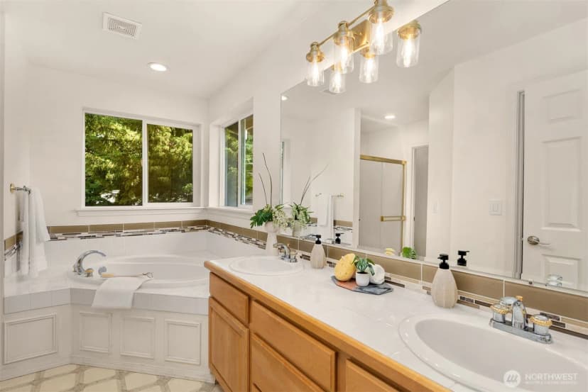 Property photo for 8226 Granite Drive Nw, Gig Harbor photo 27
