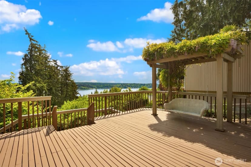 Property photo for 8226 Granite Drive Nw, Gig Harbor photo 31