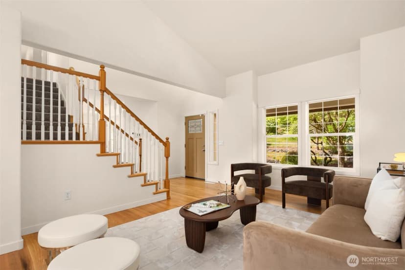 Property photo for 8226 Granite Drive Nw, Gig Harbor photo 19
