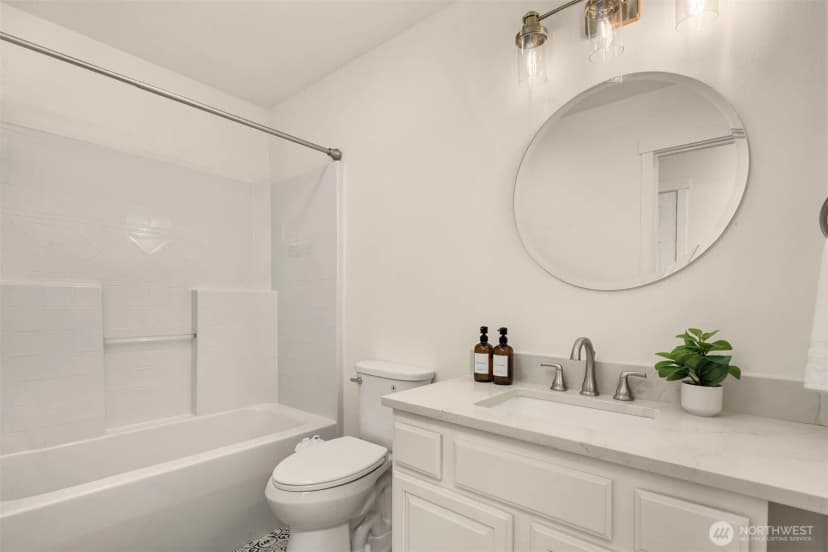 Property photo for 8226 Granite Drive Nw, Gig Harbor photo 22