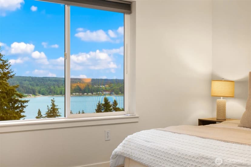 Property photo for 8226 Granite Drive Nw, Gig Harbor photo 20