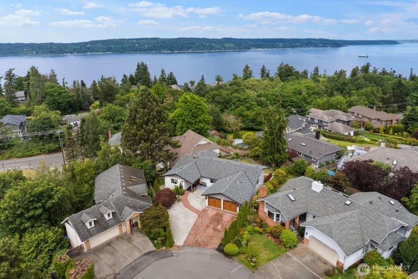 Property photo for Address withheld, Mukilteo photo 5