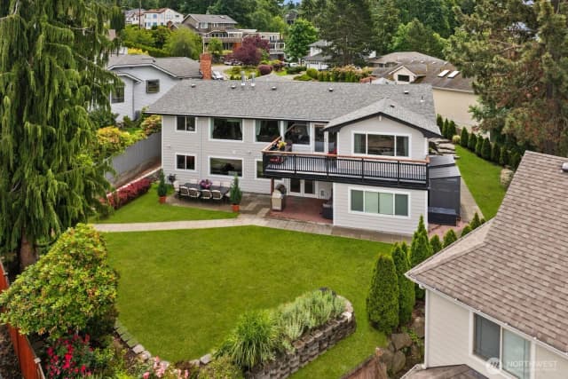 Property photo for Address withheld, Mukilteo photo 2