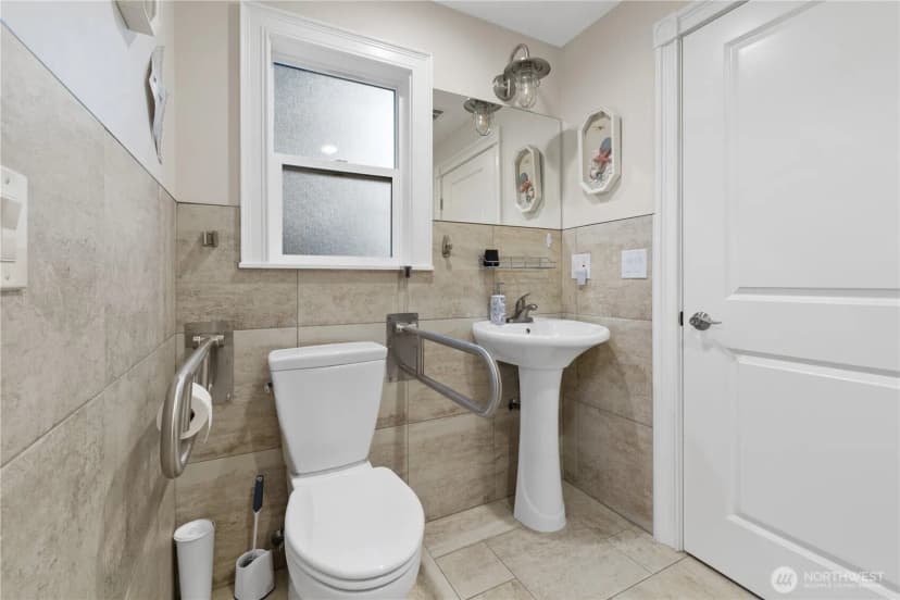Property photo for Address withheld, Mukilteo photo 20