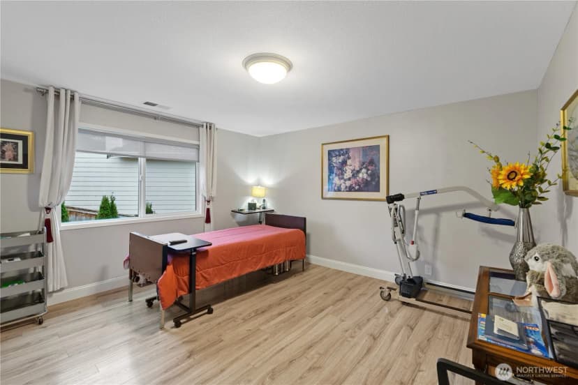Property photo for Address withheld, Mukilteo photo 15