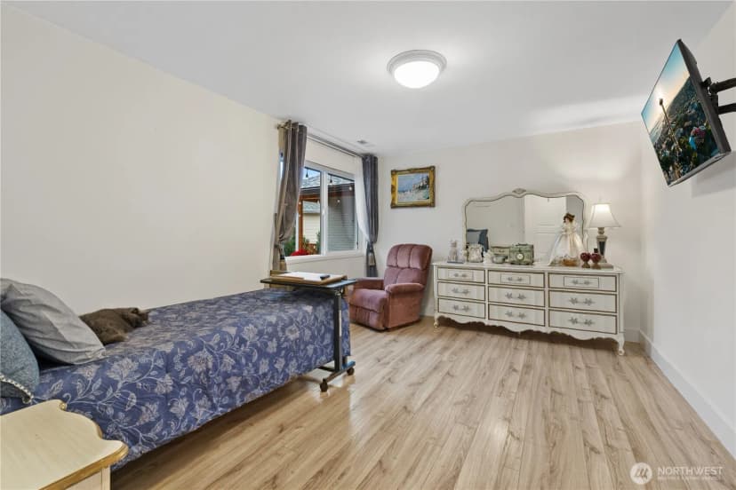 Property photo for Address withheld, Mukilteo photo 18