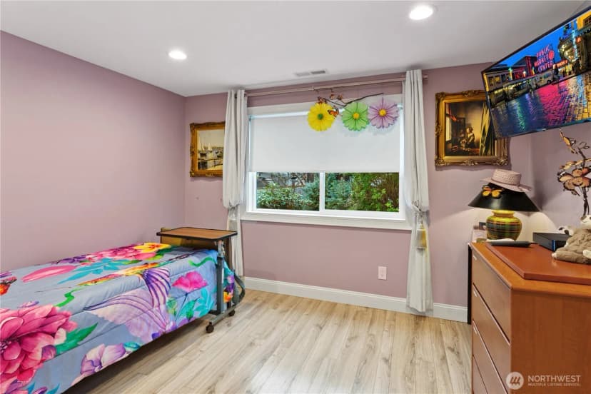 Property photo for Address withheld, Mukilteo photo 22