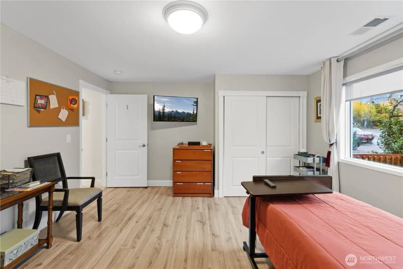 Property photo for Address withheld, Mukilteo photo 16