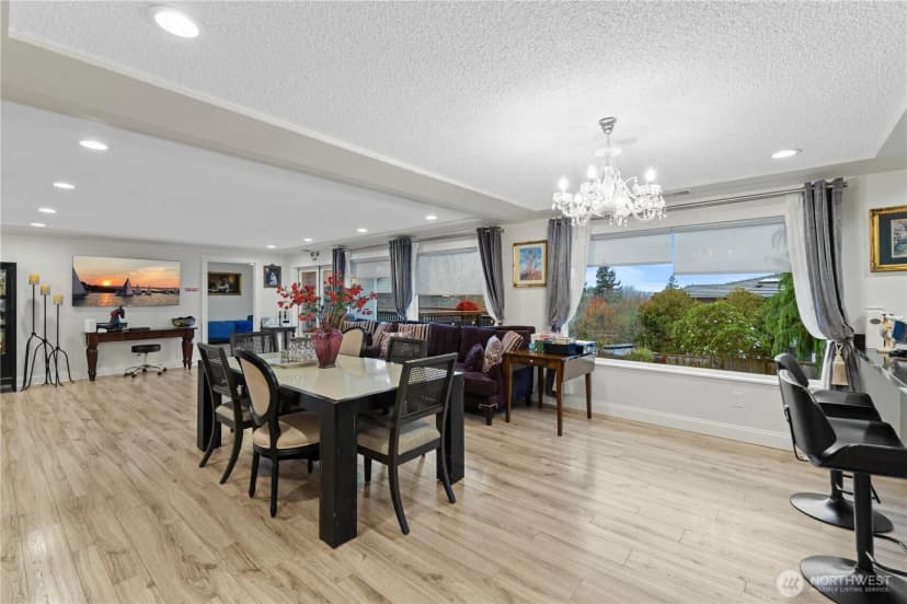 Property photo for Address withheld, Mukilteo photo 11