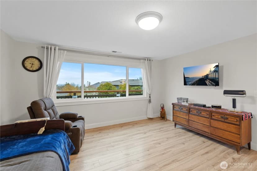 Property photo for Address withheld, Mukilteo photo 12