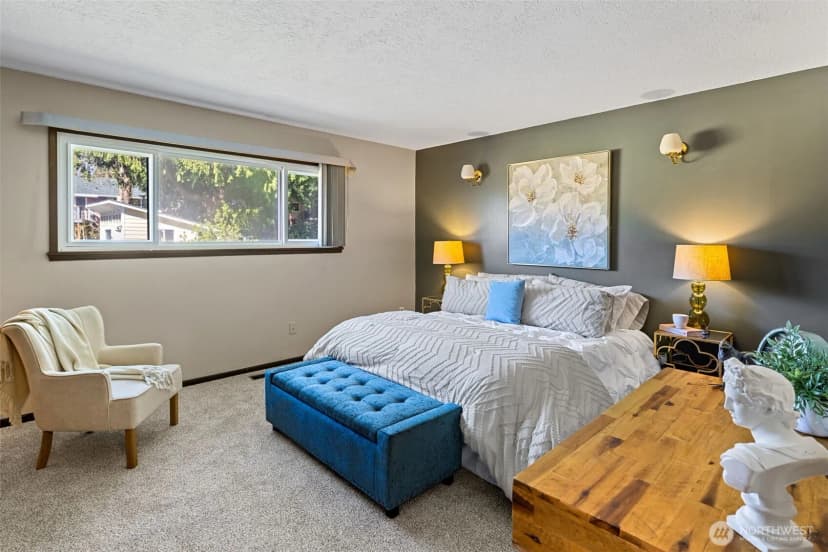 Property photo for 19237 35th Avenue S, Sea Tac photo 10