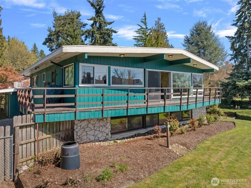 Property photo for 19237 35th Avenue S, Sea Tac photo 27