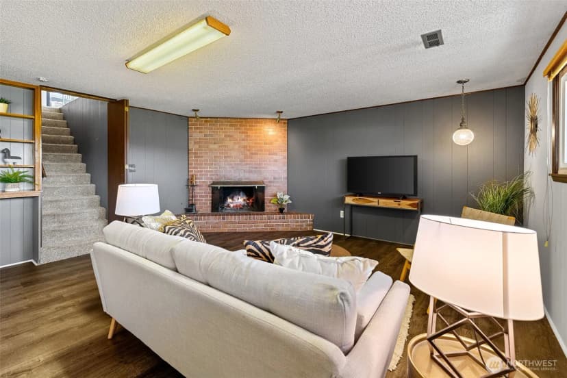 Property photo for 19237 35th Avenue S, Sea Tac photo 18