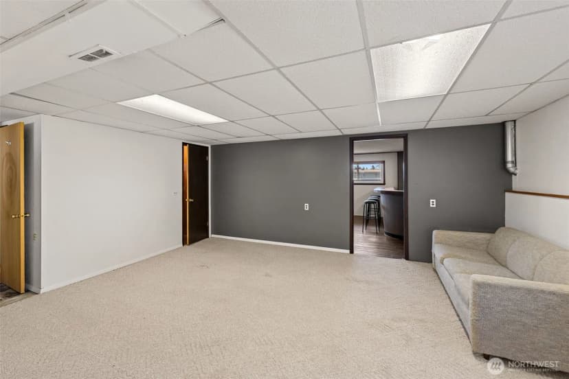 Property photo for 19237 35th Avenue S, Sea Tac photo 23