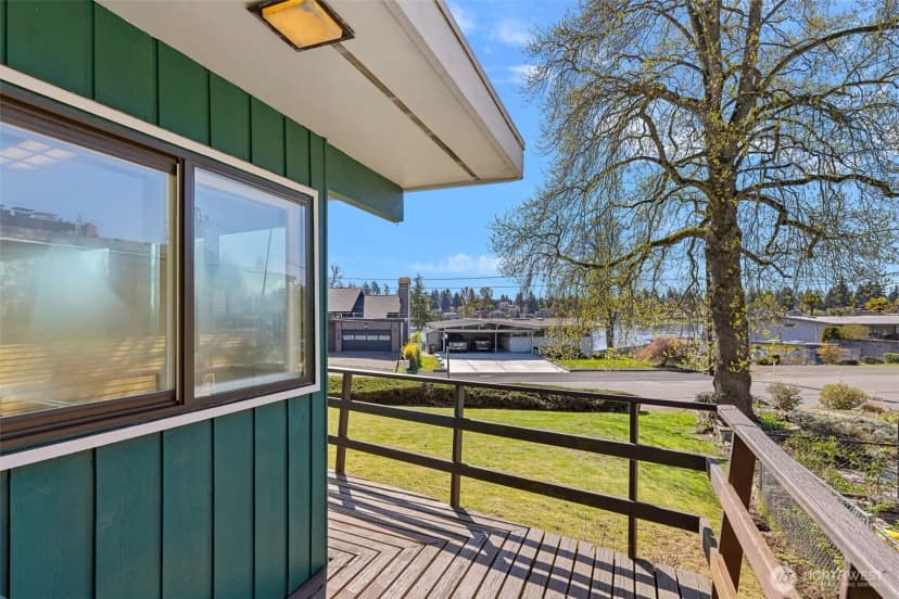 Property photo for 19237 35th Avenue S, Sea Tac photo 30