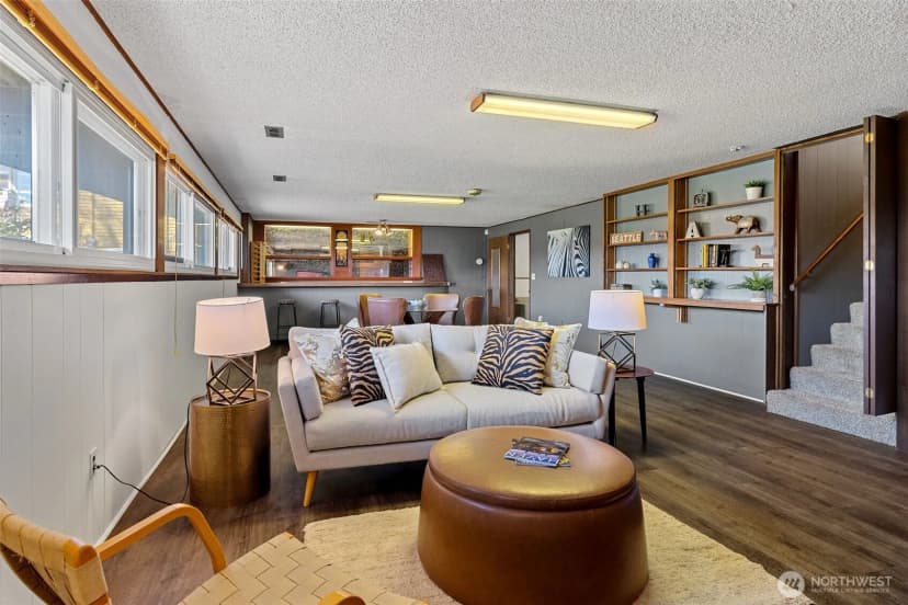 Property photo for 19237 35th Avenue S, Sea Tac photo 17