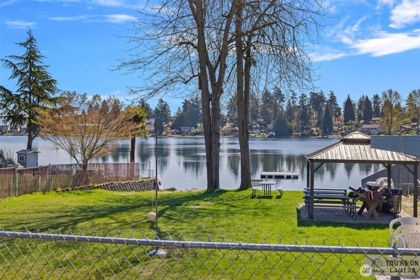 Property photo for 19237 35th Avenue S, Sea Tac photo 38