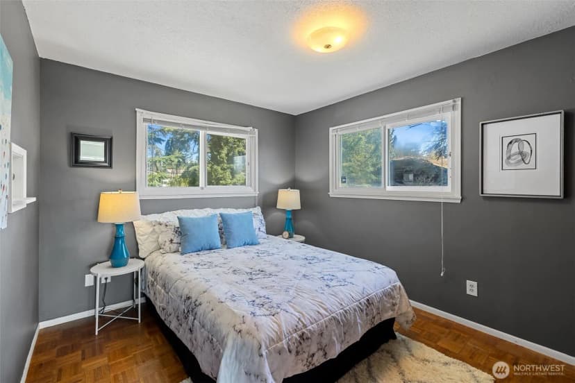 Property photo for 19237 35th Avenue S, Sea Tac photo 14