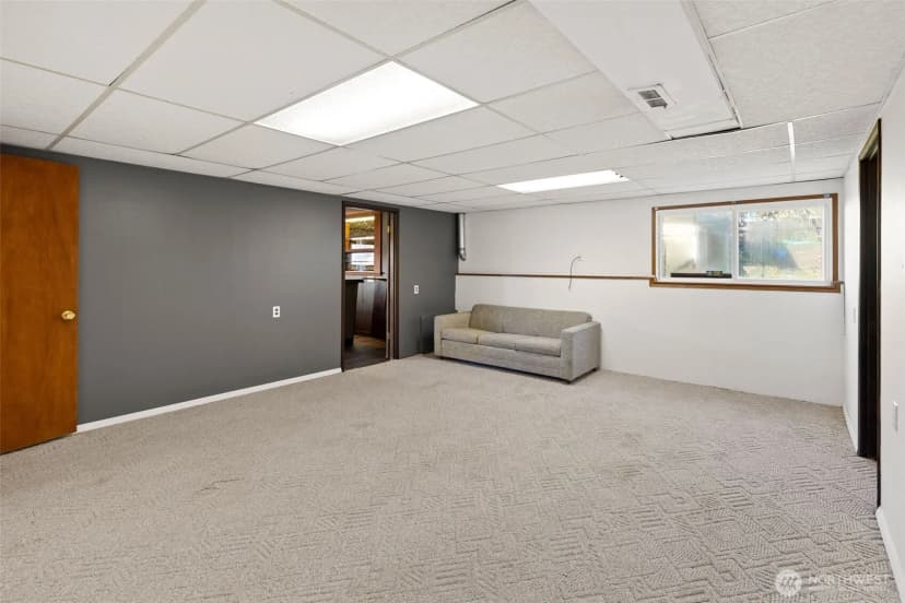 Property photo for 19237 35th Avenue S, Sea Tac photo 22
