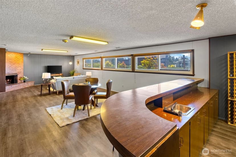 Property photo for 19237 35th Avenue S, Sea Tac photo 21