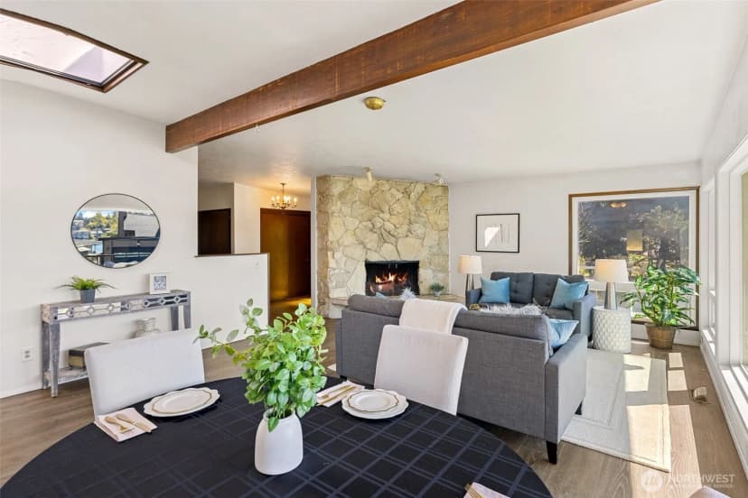 Property photo for 19237 35th Avenue S, Sea Tac photo 5